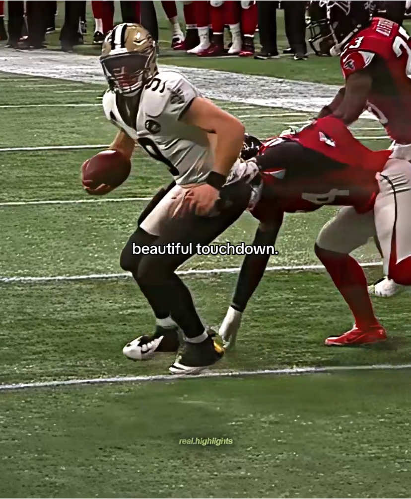 try to named every player in clips to prove you’re the biggest fans of NFL.#football #nfl #nfledits #edits #sports 