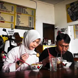 Komen apa aja boleh kok😋#masucrit #mentahanvideo #velocityedit #velocity #gcv #GCV 