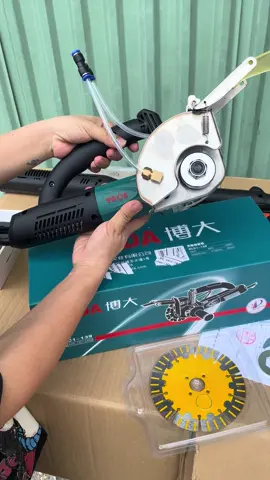 Máy cắt rãnh tường BODA BLC1 -139 1 lưỡi không chổi than 1650w  #catranh #maycatranhtuong #maymaidienkhongchoithan #maymaiboda #diennuoc #xaydung #maycatbetong#boda #catranhboda 