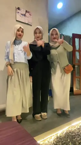🙅‍♂️ #fyp #trending #trentiktok #fyppppppppppppppppppppppp 