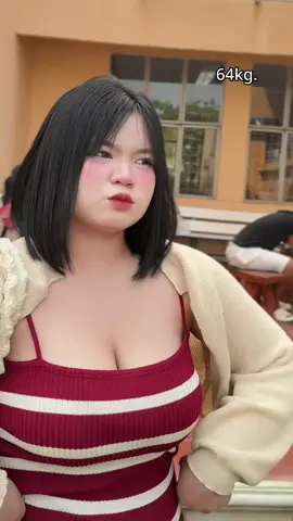 ไม่ได้อด ไม่กดดันตัวเอง  หมูกระทะทุกเดือนซะด้วย!5555555555  