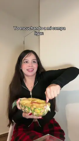 😳