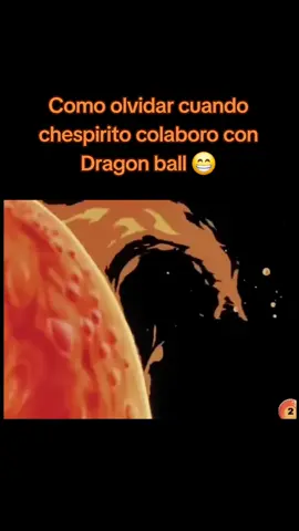 #chespirito #eso #chavodel8 #dragonball #colaboración #cancion #humor 