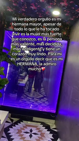 te quiero hermana mayor🥰🫂 #paratii #sister #hermanamayor #xplore #videoviral 