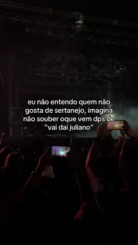 #henriqueejuliano #fpy #fpyシ 