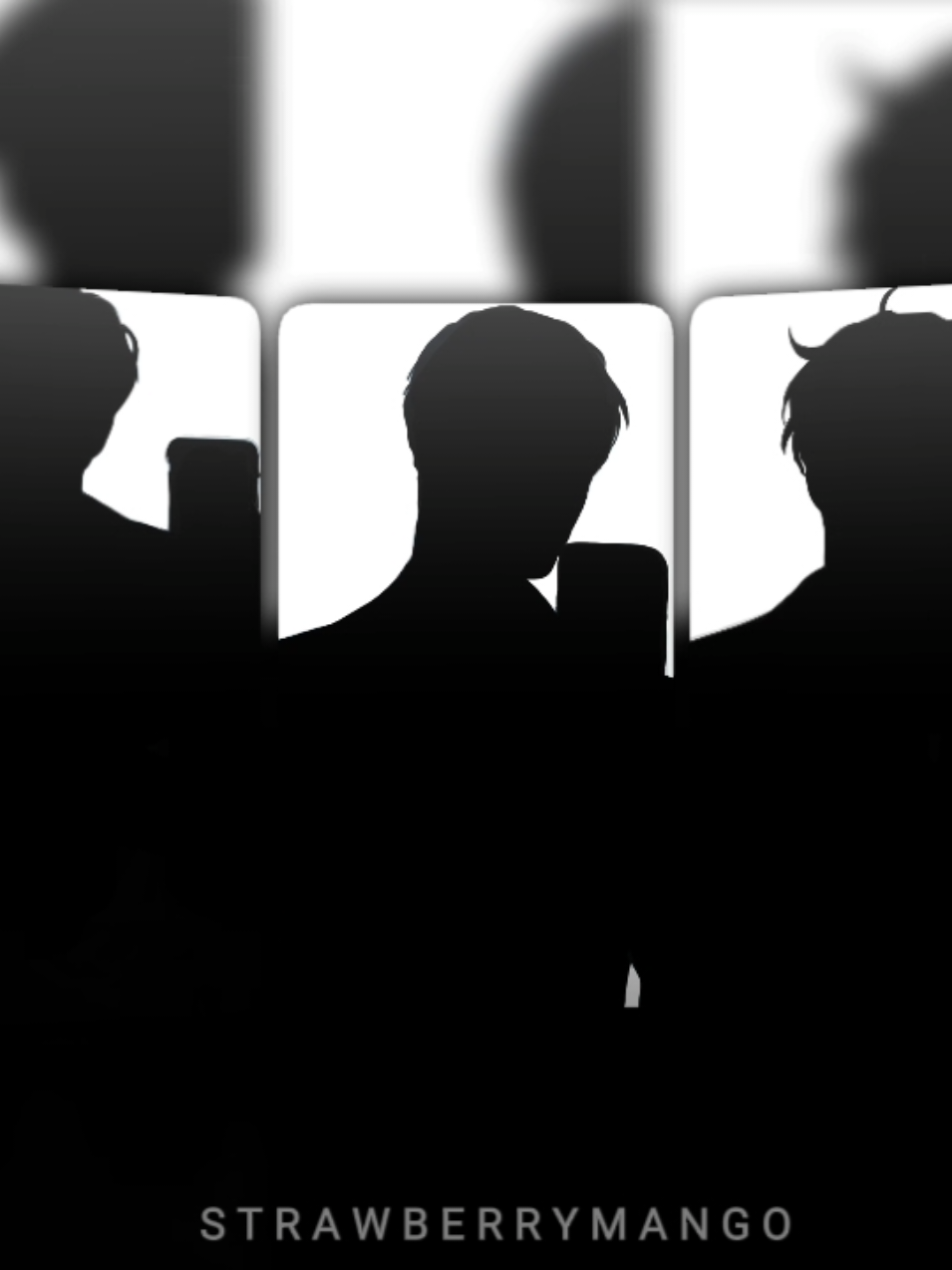 📷 #eiserreinsgrayon #taeiseop #matthiasvonherhardt #goeunhyuk #hanjeongwoon #edit #manhwa #men #straight #alightmotion #fyp #foryou 