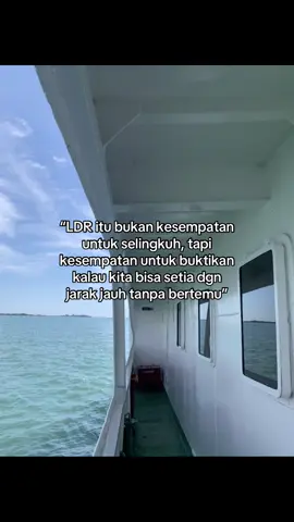 #fyppppppppppppppppppppppp #fyp #fypage #foryoupage #masukberandafyp #bismillahfypシ 