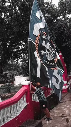 #fyppppppppppppppppppppppp #fyp #bobotoh #brigadepersibcianjur #1933stillalive 