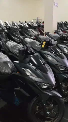 Promo DP Honda BeAT Mulai Rp700 Ribuan! Kapan lagi punya motor impian dengan DP super ringan? Khusus buat kamu warga Bandung dan sekitarnya, promo spesial ini waktunya terbatas! 🔥 Yuk, buruan wujudkan impianmu punya BeAT baru. Jangan sampai kehabisan promonya ya! Info pemesanan: Langsung WA ke 0851-5507-0692 Atau klik link di bio! #Honda #MotorHonda #HondaIndonesia #OneHeart #HondaMatic #HondaSport #HondaBebek #HondaBigBike #AllNewHonda #HondaTerbaru #MotorTerbaruHonda #ServisHonda #SparepartHonda #AksesorisHonda #KomunitasHonda #HondaCommunity #PecintaHonda #HondaLovers #RidingHonda #TouringHonda #ModifikasiHonda #CustomHonda #DealerHonda #BeliHonda #JualHonda #PromosiHonda #DiskonHonda #EventHonda #GebyarHonda #HondaJabar #HondaBandung #FYP #ForYouPage #Viral #Trending #ViralVideo #ReelsViral #ShortsViral #GoingViral #KontenViral #ChallengeViral #ViralTiktok #ViralInstagram #ViralYoutube #TrendingNow #Hits2025 #Populer2025 #2025 #Tahun2025 #Motor2025 #MotorTerbaru2025 #Honda2025 #Promo2025 #Diskon2025 #Event2025 #Gebyar2025 #Resolusi2025 #MasaDepan2025 #Tren2025 #Gaya2025 #Produk2025 #NewArrival2025 #Innovation2025 #Teknologi2025 #Bandung #KotaBandung #BandungJuara #BandungRaya #BandungHits #BandungExplore #BandungInfo #HondaBandung #DealerHondaBandung #MotorBandung #WargaBandung #Gedebage #Cibiru #UjungBerung #Antapani #Soreang #Cimahi #Lembang #Dago #Pasteur #Kopo #BuahBatu #Cash #Tunai #BeliCash #DiskonCash #PromoCash #Cicilan #Kredit #KreditMotor #KreditHonda #DPMinim #CicilanRingan #TenorPanjang #ProsesCepat #SyaratMudah #KreditMurah #KreditTerjangkau