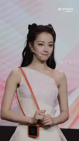 #onthisday #dilrabadilmurat #dilireba #dilraba #admin_meymey✨🦋 #មនុស្សអរូប😉☔️ #fyp 
