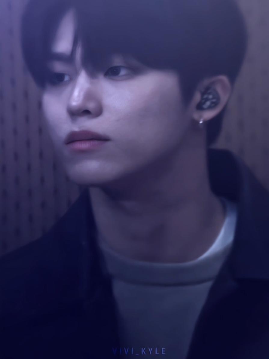 #parkjeongwoo #jeongwoo  #treasure #treasure_yg #fyp 
