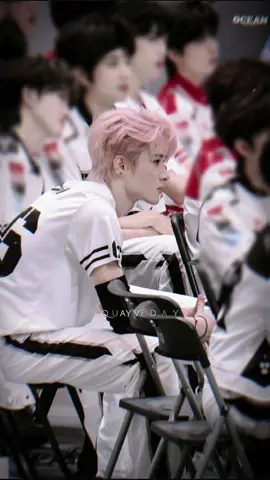 Điện ảnh quá chồng oiii😭🤏🏻 #truongtuanhao #zhangjunhao 