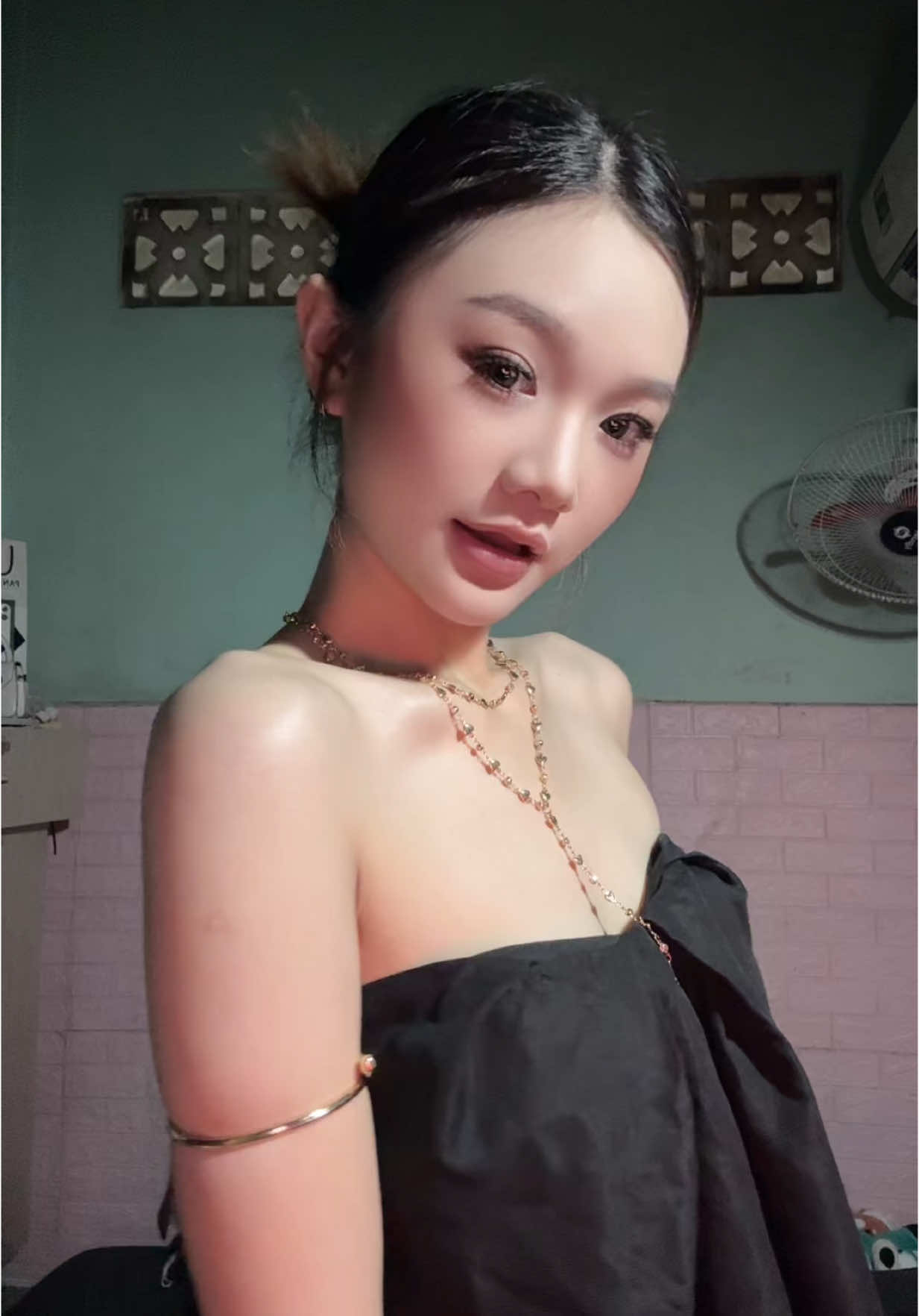 đừng gọi em