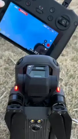 gasken stok terbatas#drone #dronevideo #droneshot #xybca #fyppppppppppppppppppppppp 