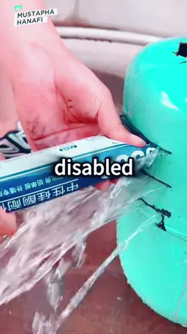 I refused to let my disabled brother propose at my wedding so my family disowned me.#ask #askreddit #LearnOnTikTok #reddit #story #satisfying #relaxing