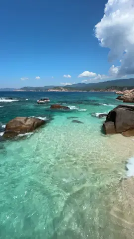 Thời tiết ngày 15 tháng 7 nha 😁🏖️#vịnhvĩnhhy #xuhuong #canovinhhy 