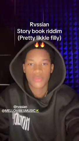 @rvssian @MELLO VIBES MUSIC🇯🇲 ‼️🔥🔥#fyp #viralvideos #dancehall 
