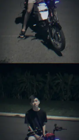 m chx với tới nổi đâu😔#xuhuong #viral 