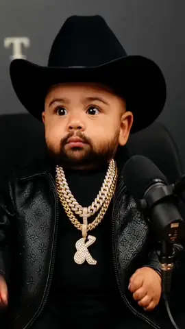 Trakas Baby!!!!  #luisrconrinquez #bebes #music 