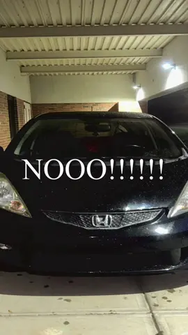 IM LOCKED IN IM IN THE TRENCHES IM GETTING RICH !!!!!!!!                                                   Inspired by @Benny J #hondafit #honda #civic #cars #fyp #jdm #carsoftiktok #honda #enkei #5speed