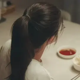 meleleh hati abang dek🫠🫶 #goyounjung #고윤정 #gyj #residentplaybook #ohyiyoung 