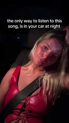 The way I disassociate  #fyppppppppppppppppppppppp #fypシ #foryou #latenight #carrides #music #party4u #charlixcx 