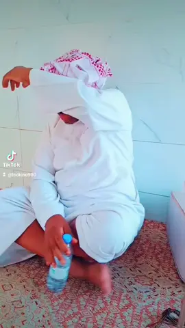 #في هذا اليوم 