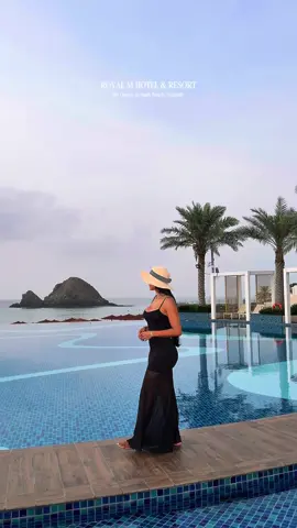 🥰🥰🥰 #uae #emirates #sharjah #hotel #resort #luxury 
