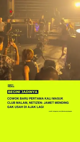 menurut kalian gimana? srch: @KokoSukaDugem #party #dugem #duniamalam #anakmalam #clubmalam #partypeople #dance 