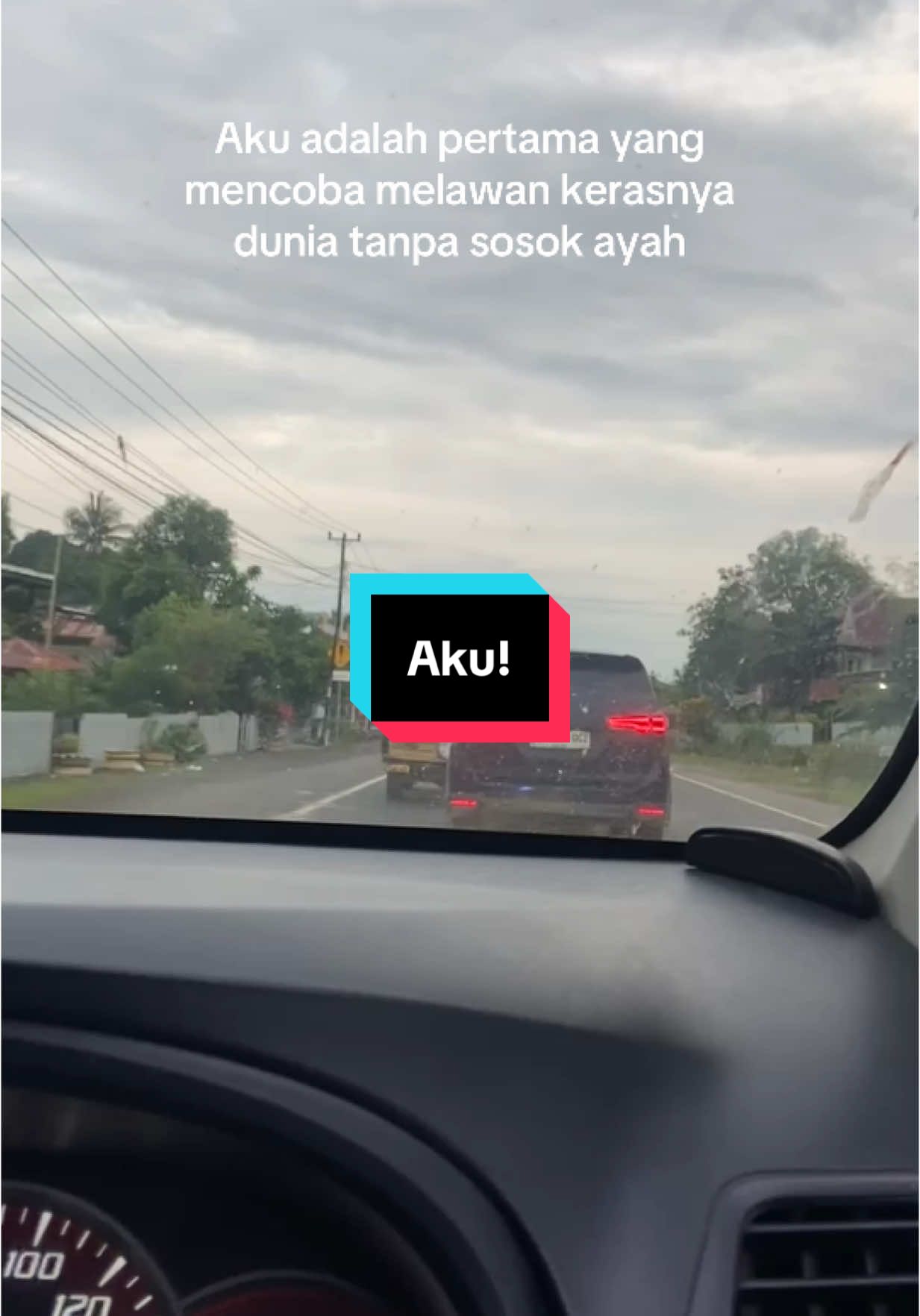 Modal doa ibu #drivermuda #driversiwamakassar #travel #pajjupandang #fyp #viral 
