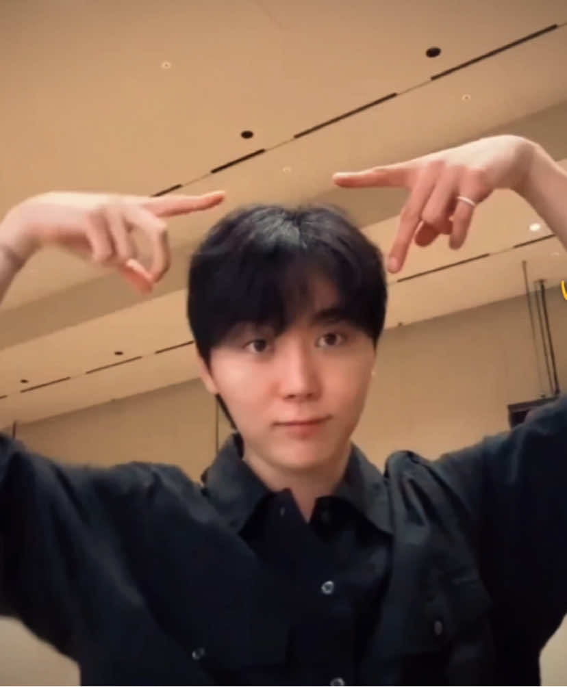 4/13 #seungkwan #booseungkwan #seungkwanseventeen #seventeen #seungkwanedit #seungkwanpov #seungkwansvt #seventeenedit #kaulahkamuku #CapCut 