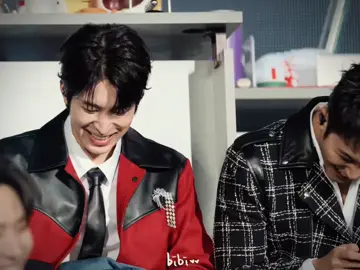 🥹 #minwon #mingyu #wonwoo #meanie #CapCut 