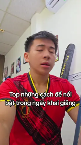 uy tín ạ