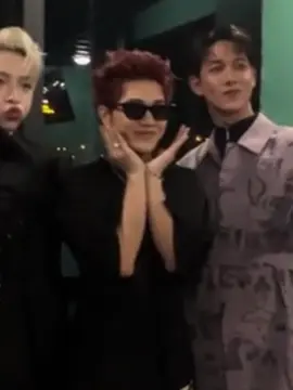 ê flop quá cho ké fame OTP này nx đi🤓  #rhycap #CAPTAINBOY #RHYDER #captainboy #captainboybaytoiday #hoangducduy #rhyderdgh #nguyenquanganh #drs_grp #werii_grp🎀 #athilhn_team #soji_grp౨ৎ #baochiiuoi #bc #xh #viral #xuhuong #cừu #flash 