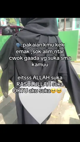 #fyppppppppppppppppppppppp #lewatberanda #foryoupagе #abayastyle #reminderislamic 