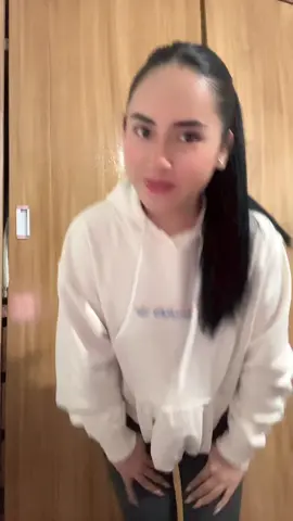 1 baile o deberes 🙂‍↔️🫡#viraltiktok #paratiiiiiiiiiiiiiiiiiiiiiiiiiiiiiii #pov 