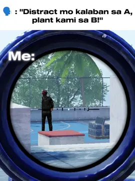 I got you guys ako na sa A! @callofdutymobile_garena  @callofdutymobile #edit #fyp #codmobileclips #codm #codcommunity #codmph #trend #viral #codfunnymoments #memes #garena 