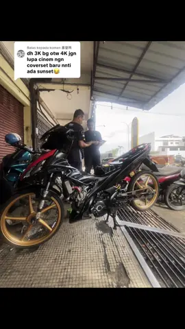 Membalas kepada @基督两 gagal cinematik mampu 0.5 sama pak polisi 🙂‍↕️