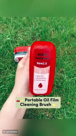 This car windshield cleaning tool is super handy!  bg/0715-2#carmusthaves #windowcleaning #foryou #fyp #windshield #cleaning #car #windshield #windshieldglare #windshieldcleaning #windshieldcleaner #carwindowcleaner #cleancarwindow #windowcleaningtool #windowcleaningtips   #WindowCleaning #Squeegee #CleanGlass #HomeCleaning   #cleaningtool #tiktokshopholidayhaul #tiktokshopblackfriday #tiktokshopcybermonday #falldealsforyou