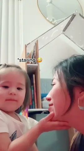 Toddlers are funny 😂 #toddlers #funnytoddlers #toddlerhumor #toddlersoftiktok #toddlersbelike #cute #funny #fyp 