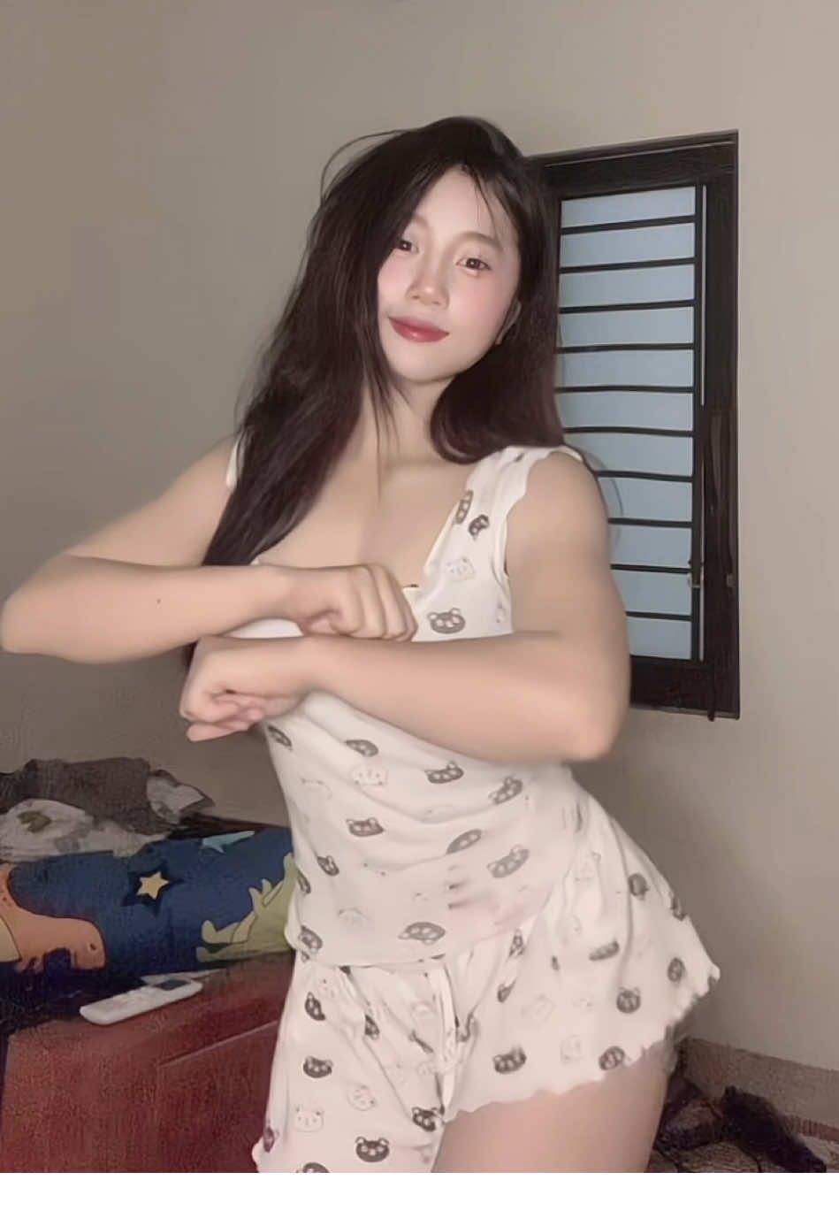 #xuhuong 