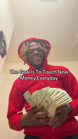 #pov #money  #glee real life 🤑