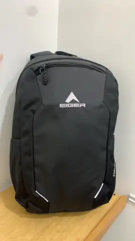 Emang boleh sekeren ini wee 🔥🔥😂 #eigertropicaladventure #eiger #produkeiger #trend #xybca #taseiger #eigerproduct #tasviral 