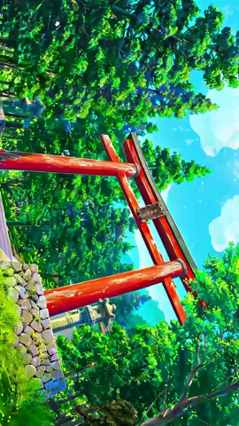 #yourname #kiminonawa #aesthetic #anime #animeedit 