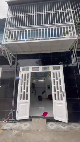 Dễ kinh doanh , dễ cho thuê  4x12 495 triệu #fyp #fypシ #foryou #foryoupage #viral #trend #nhahocmongiare2023 #nhadathocmon #nhahocmon #nhahocmonduoi500trieu #nhahocmonduoi1ty #nhahocmongiare #nhachocongnhan #nha1lau #nhatdathocmon #phanvanhon #choxuanthoithuong #batdongsanhocmon #dathocmon #nhadathocmonbinhchanh #nhadephocmon #nhaphanvanhon #bannhabinhchanh #nhadepbinhchanh #nhadephocmon #nhadepbinhchanh2023 #nhadephocmon2023#nhahocmongiare2022  #nhahocmongiare #nhahocmonduoi2ty #nhahocmonsohongrieng #nhavuonhocmon #bannhahocmon