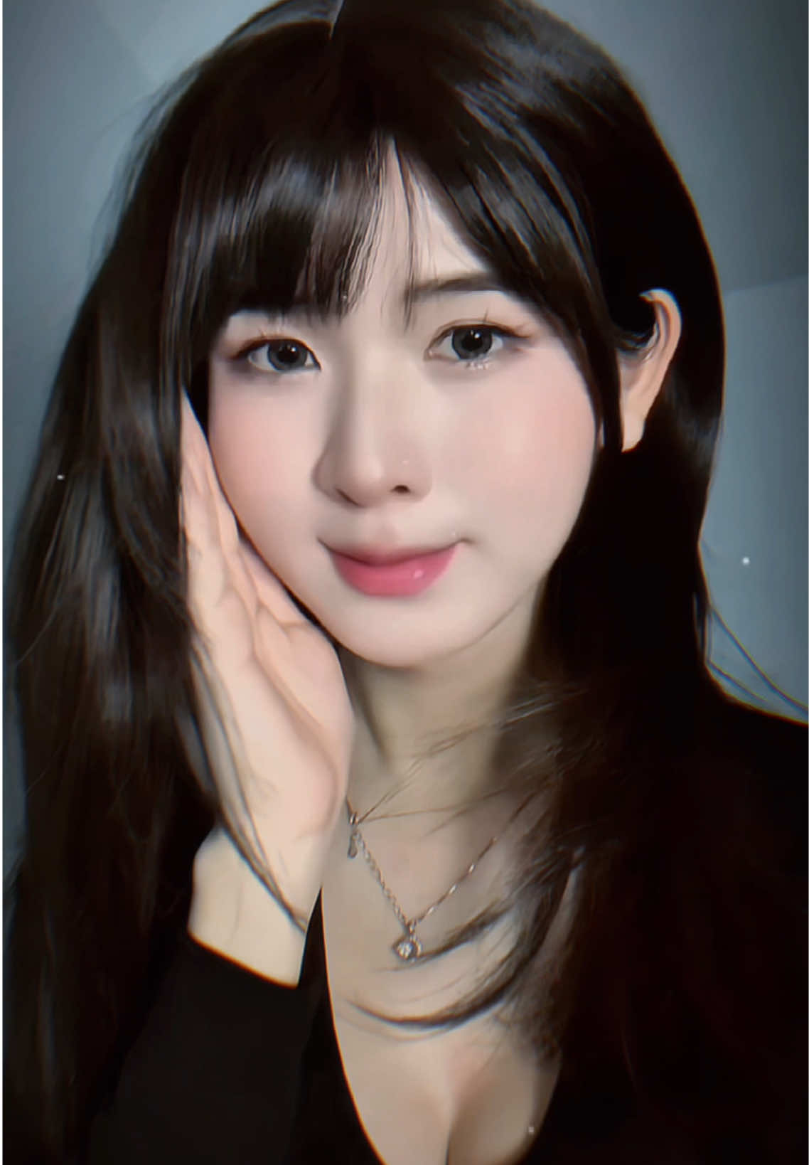 Trả lời @gnoungt.bae có thể là cười tới check 🤣