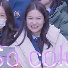 ยังเร้กอยู่ม้ากกกด 🫳🏻💖💭 [ #yeri #kimyerim #kimyeri #kimyerimredvelvet #baekjena #redvelvet #fyp ]