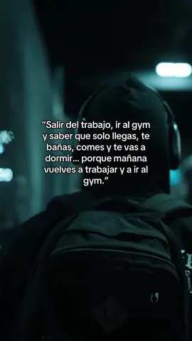 #gym #GymTok #gymmotivation🏋️‍♀️ #motivacional #gimnasio #gymrat #Fitness #gymlover #gymrat #fitness 