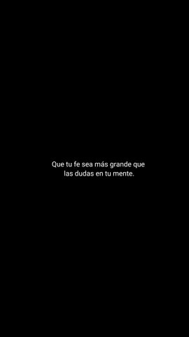 #paratiiiiiiiiiiiiiiiiiiiiiiiiiiiiiii #CapCutMotivacional #Motivacional #reflexaododia #CapCut 