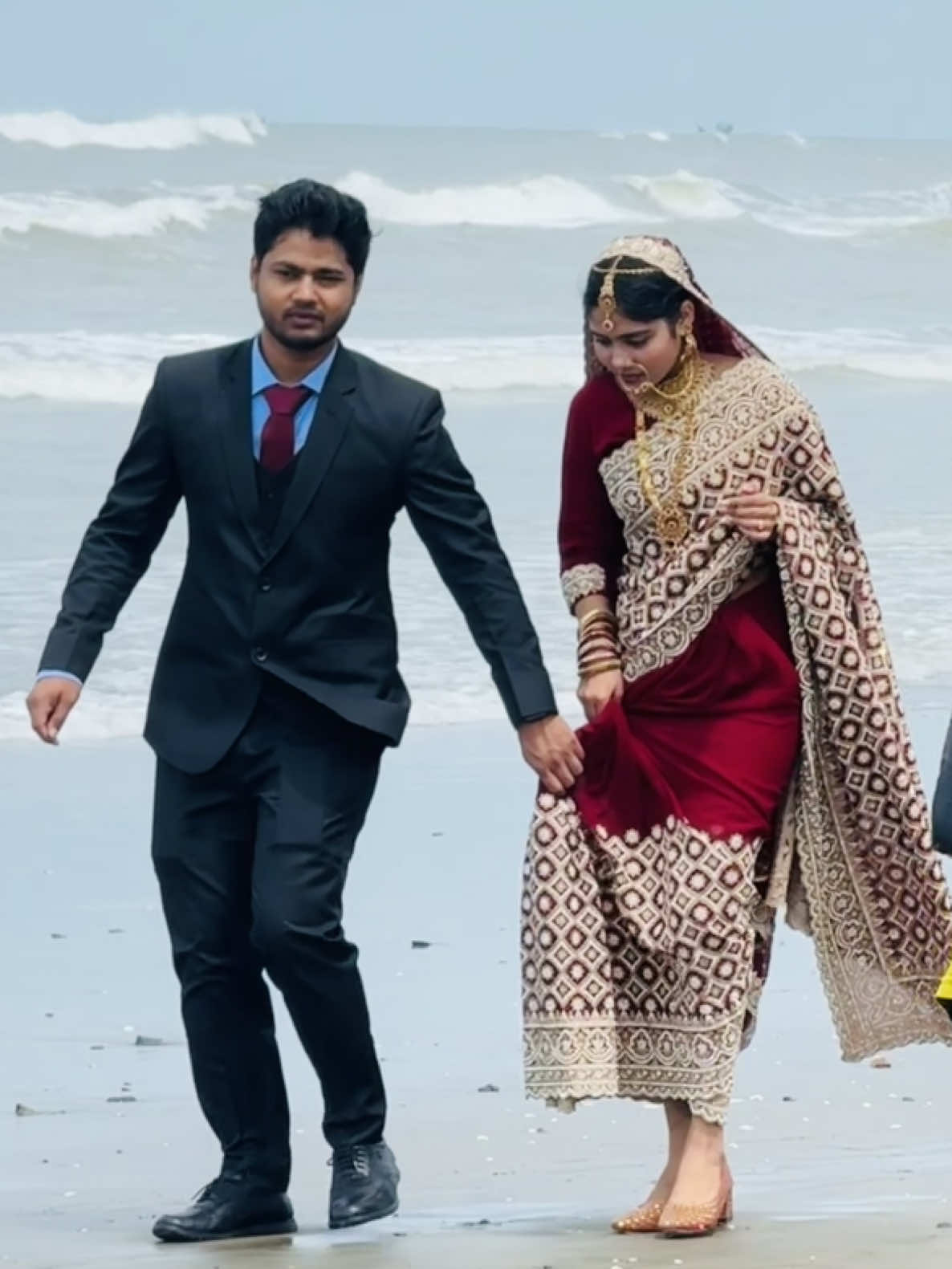 একা কি ফোন হতে পারে 😉